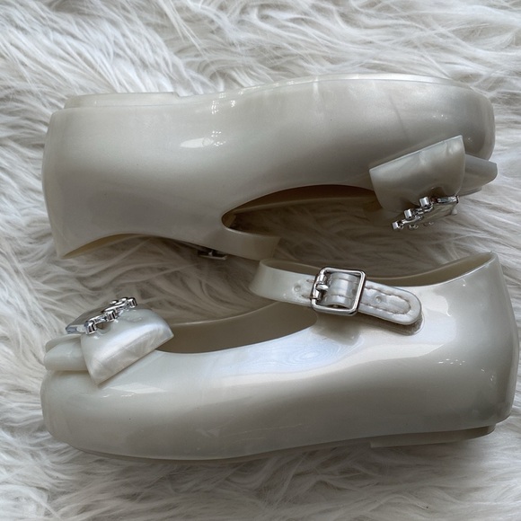 Mini Melissa | Mini Dora Disney Princess Mary Jane - Picture 4 of 14